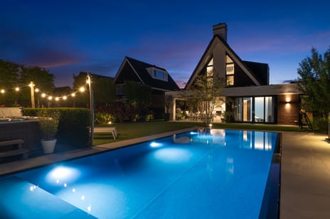 Vlinderlaan thumbnail