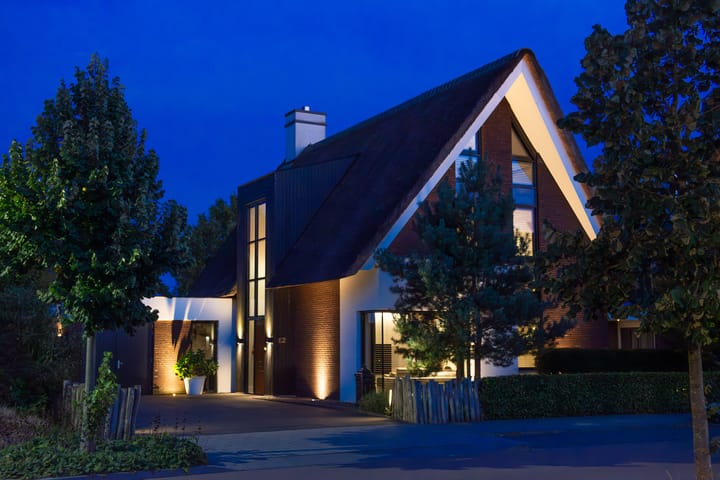 Foto 5 van Vlinderlaan 62