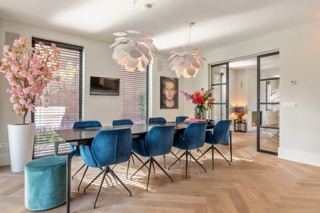 Vlinderlaan 62 tertiary image