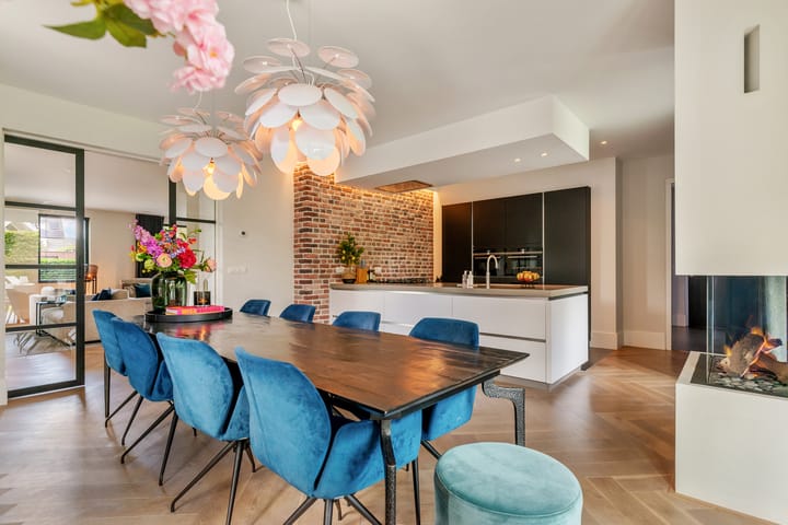 Foto 15 van Vlinderlaan 62