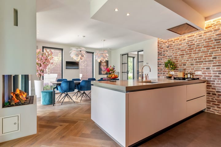 Foto 16 van Vlinderlaan 62