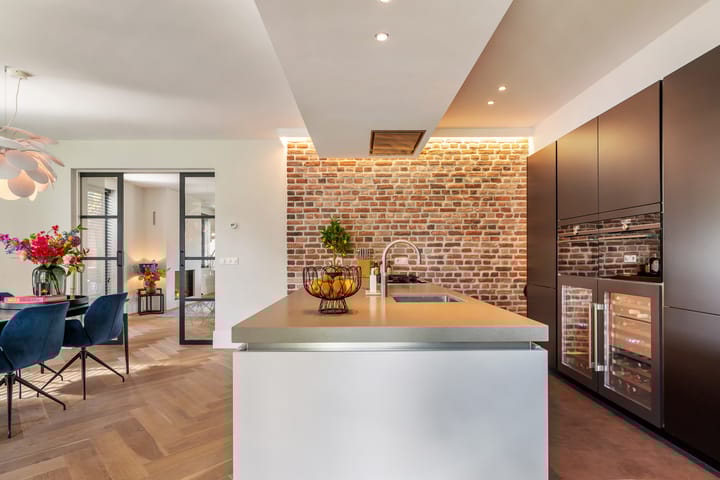 Foto 17 van Vlinderlaan 62