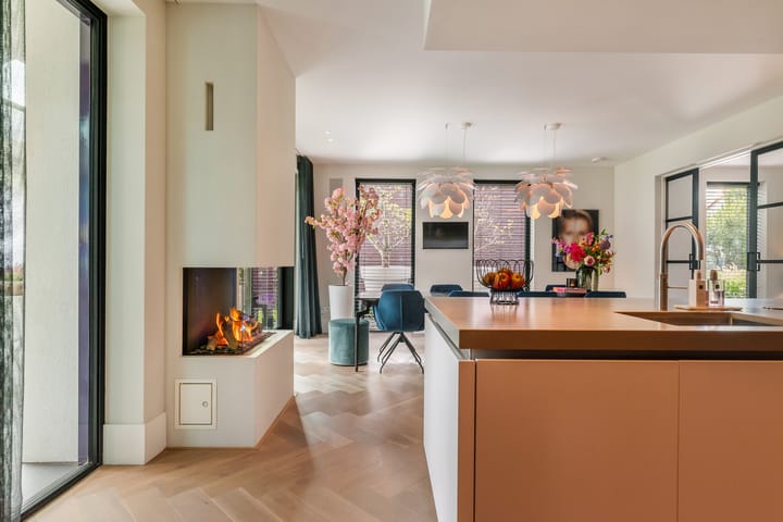 Foto 19 van Vlinderlaan 62