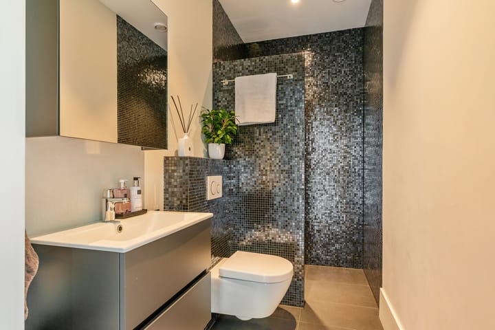 Foto 22 van Vlinderlaan 62