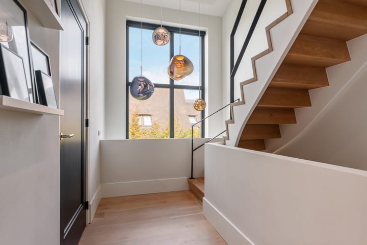 Foto 23 van Vlinderlaan 62