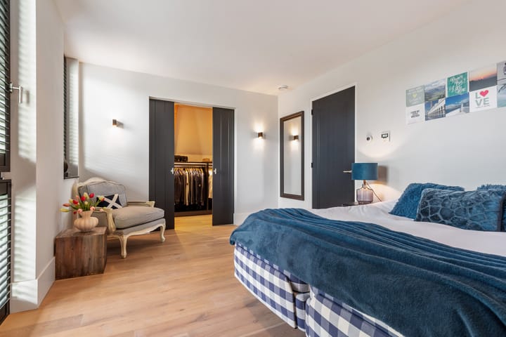 Foto 24 van Vlinderlaan 62