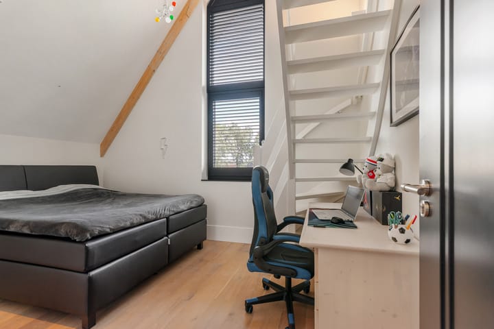 Foto 27 van Vlinderlaan 62