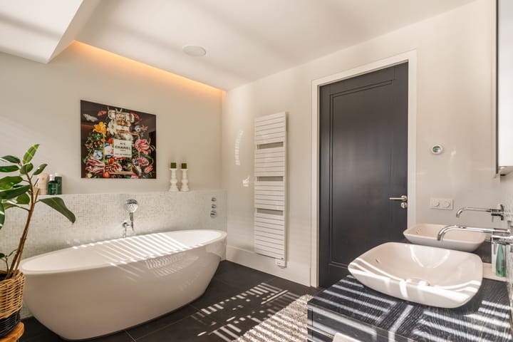 Foto 28 van Vlinderlaan 62