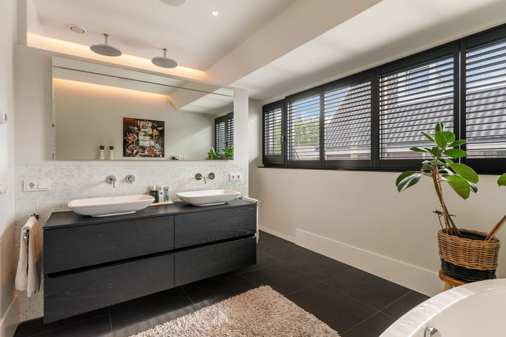 Foto 29 van Vlinderlaan 62