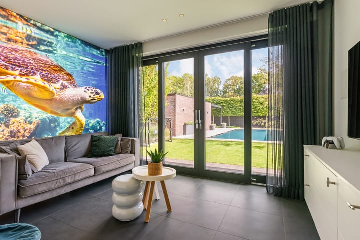 Foto 21 van Vlinderlaan 62