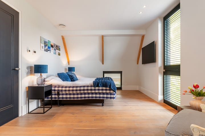 Foto 25 van Vlinderlaan 62