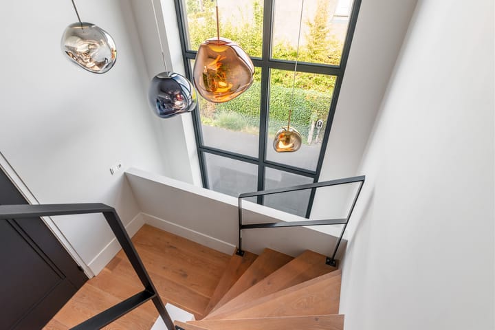 Foto 30 van Vlinderlaan 62