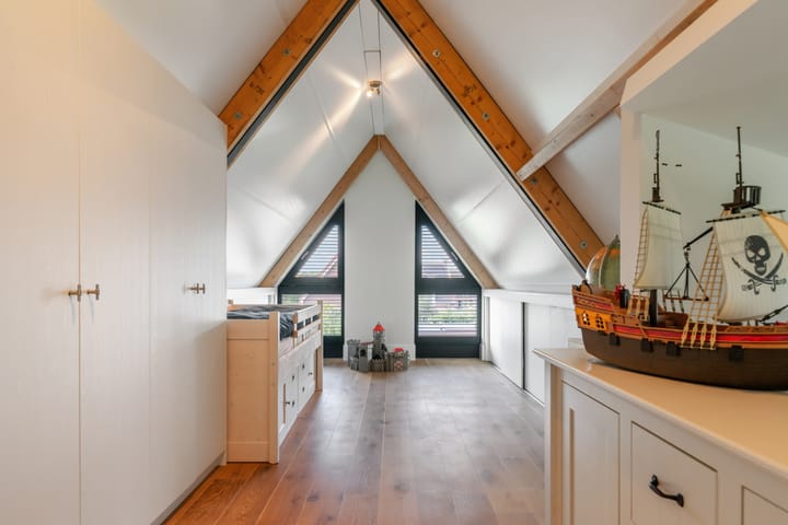 Foto 31 van Vlinderlaan 62