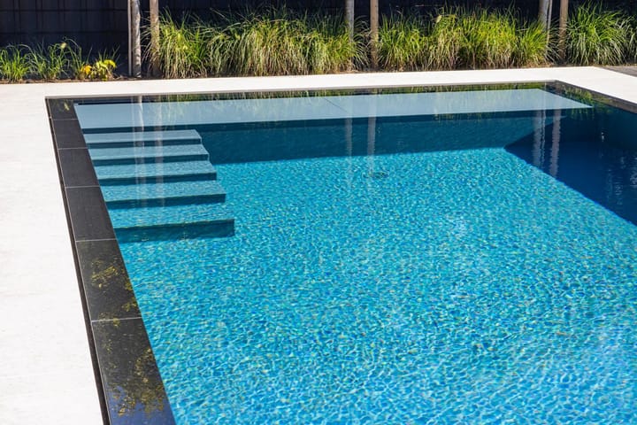 Foto 34 van Vlinderlaan 62