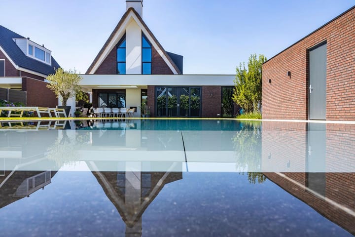 Foto 35 van Vlinderlaan 62