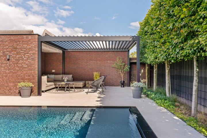 Foto 40 van Vlinderlaan 62