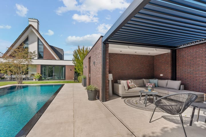 Foto 41 van Vlinderlaan 62