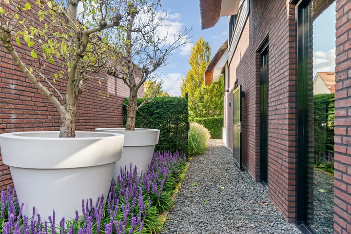 Foto 42 van Vlinderlaan 62