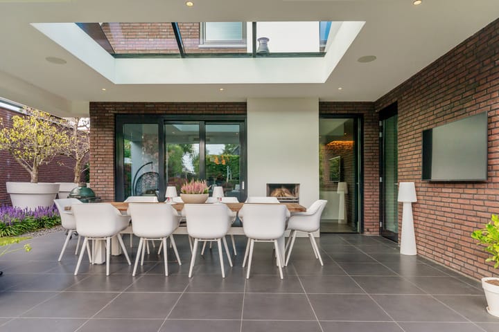 Foto 44 van Vlinderlaan 62