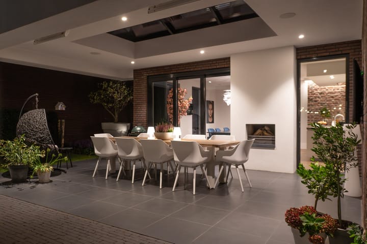 Foto 45 van Vlinderlaan 62