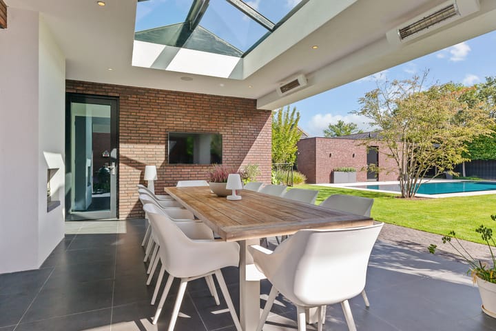 Foto 43 van Vlinderlaan 62