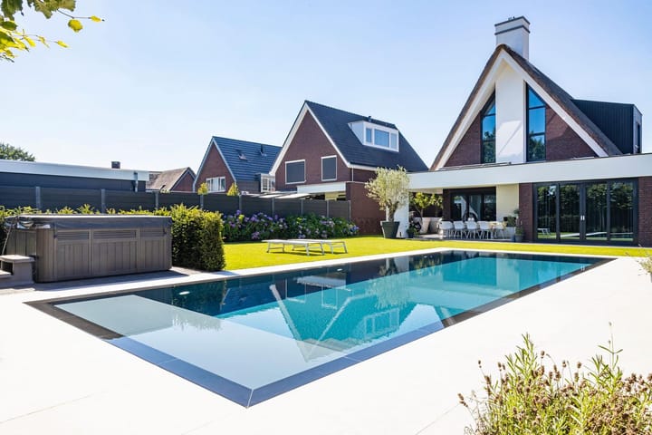 Foto 39 van Vlinderlaan 62