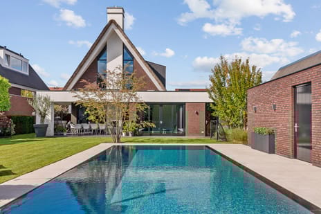 Vlinderlaan thumbnail