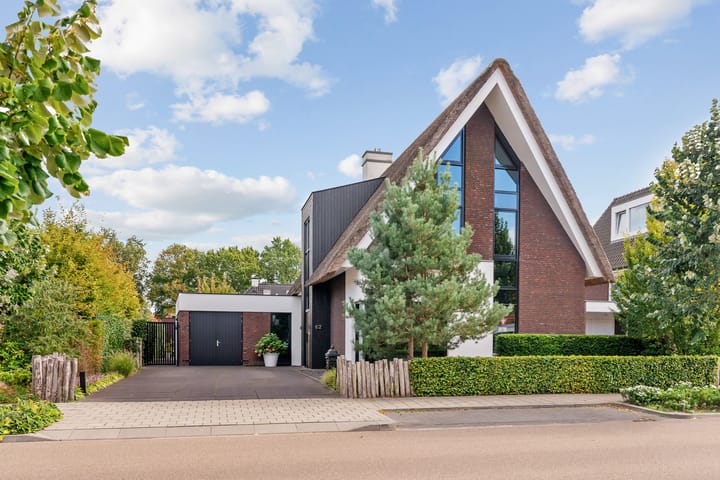 Foto 46 van Vlinderlaan 62