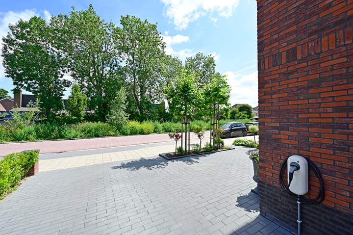 Photo 4 of De Kreekrug 6