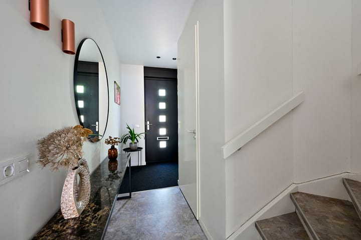 Photo 6 of De Kreekrug 6