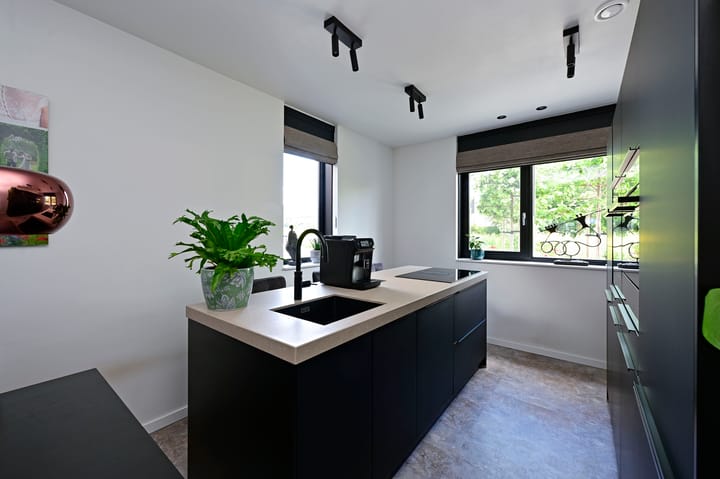 Photo 7 of De Kreekrug 6