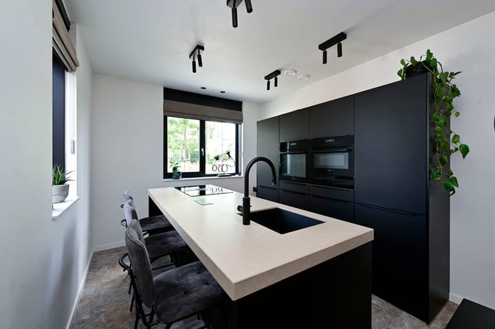 Photo 8 of De Kreekrug 6