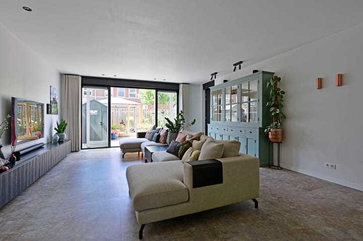 Photo 10 of De Kreekrug 6