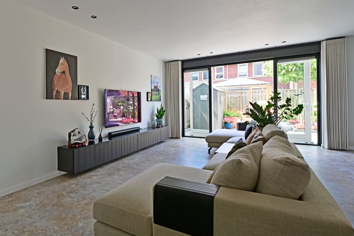 Photo 11 of De Kreekrug 6