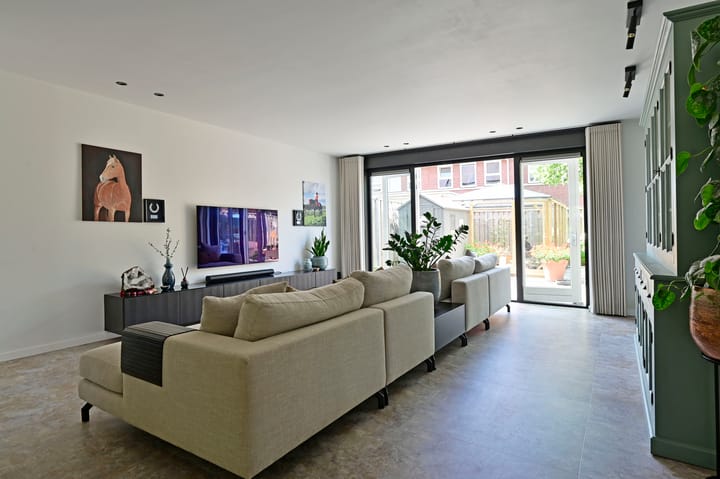 Photo 12 of De Kreekrug 6