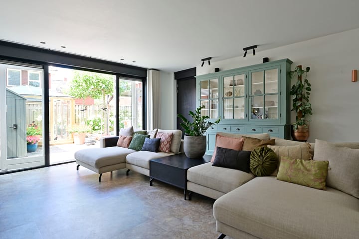 Photo 13 of De Kreekrug 6