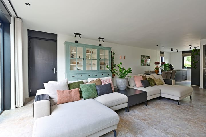 Photo 14 of De Kreekrug 6