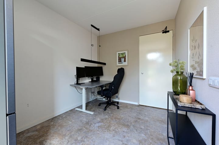 Photo 15 of De Kreekrug 6