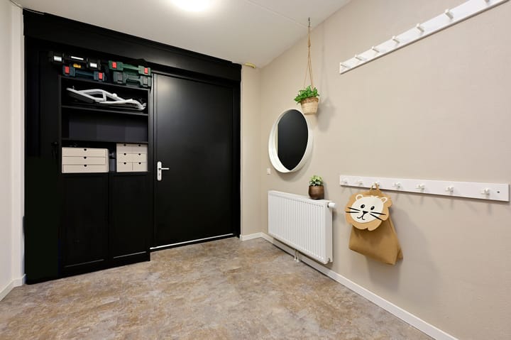 Photo 16 of De Kreekrug 6