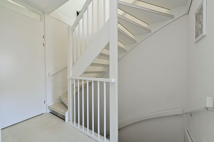 Photo 17 of De Kreekrug 6