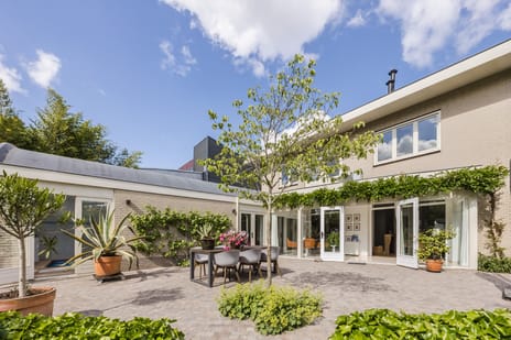 Zilvervlek 23 secondary image