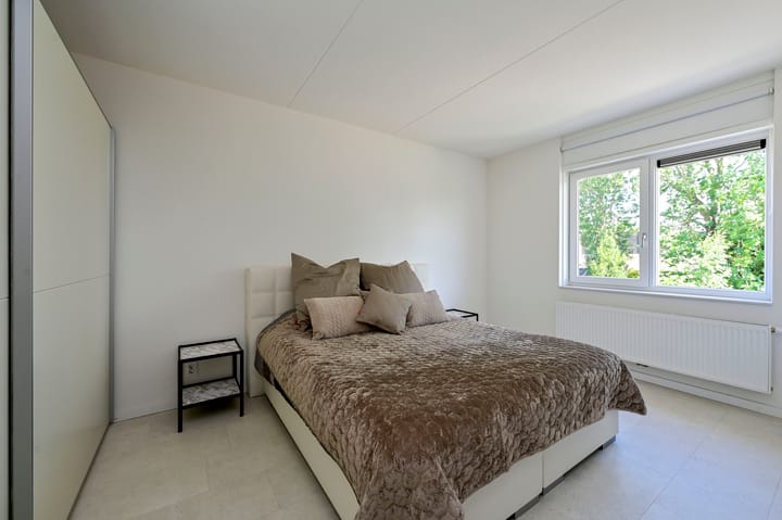 Photo 19 of De Kreekrug 6