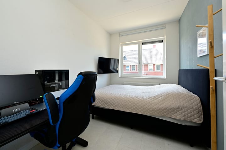 Photo 18 of De Kreekrug 6