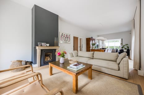 Zilvervlek 23 tertiary image