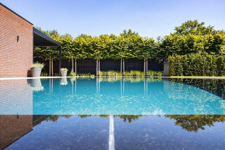 Foto 33 van Vlinderlaan 62