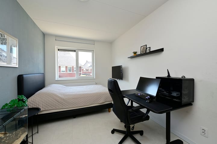 Photo 21 of De Kreekrug 6