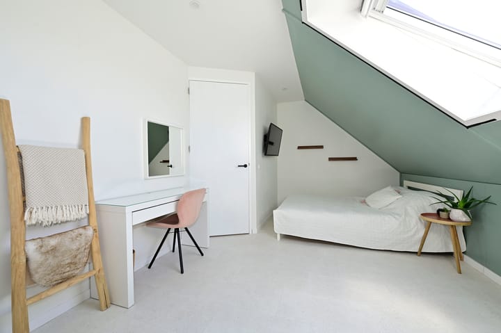 Photo 22 of De Kreekrug 6