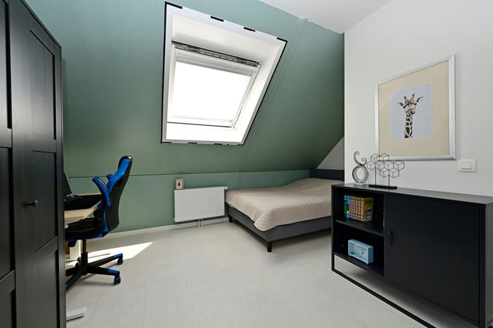 Photo 24 of De Kreekrug 6