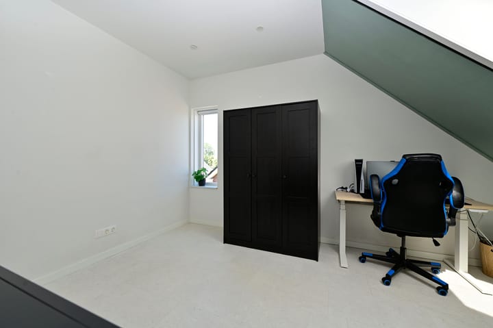 Photo 25 of De Kreekrug 6