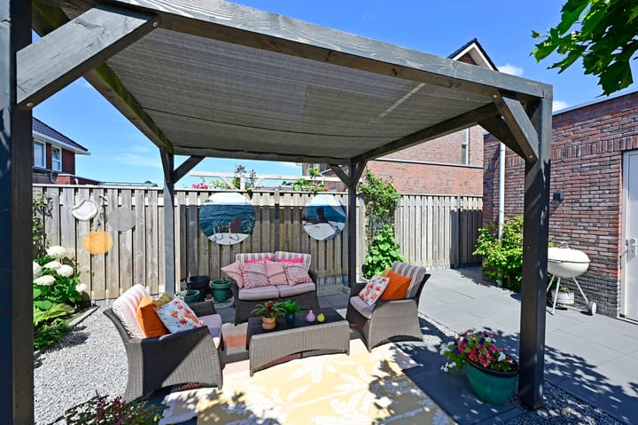 Photo 28 of De Kreekrug 6